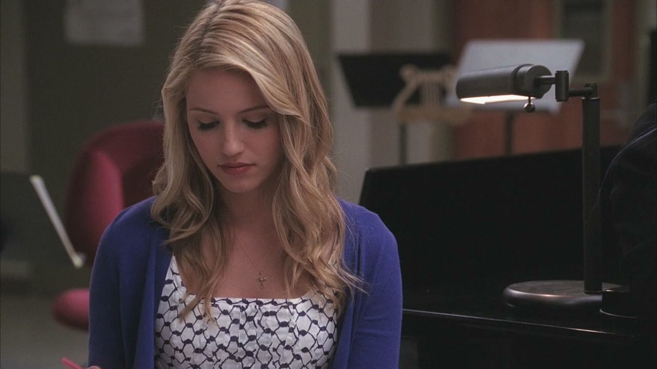 Glee108-01222.jpg