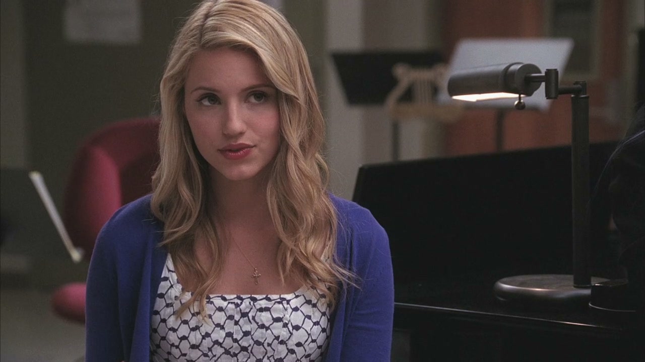 Glee108-01223.jpg