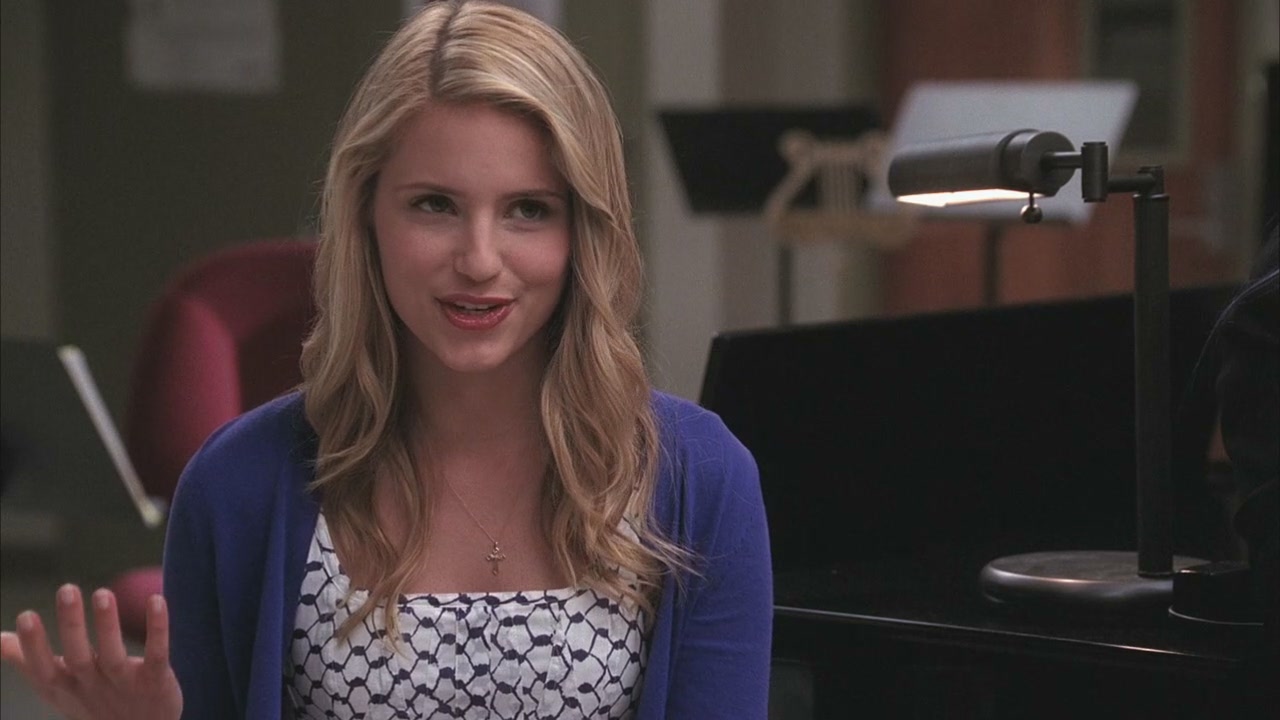 Glee108-01225.jpg