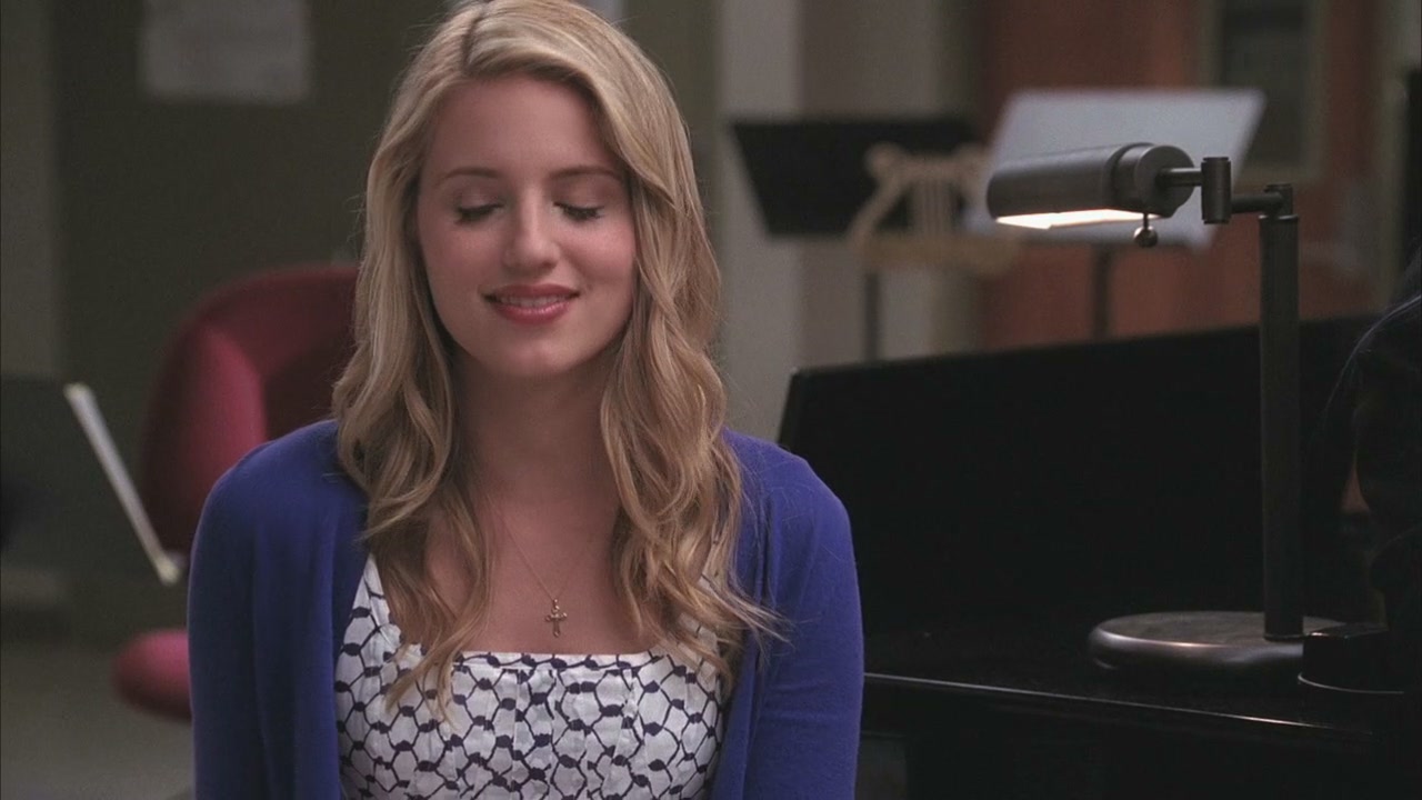 Glee108-01226.jpg