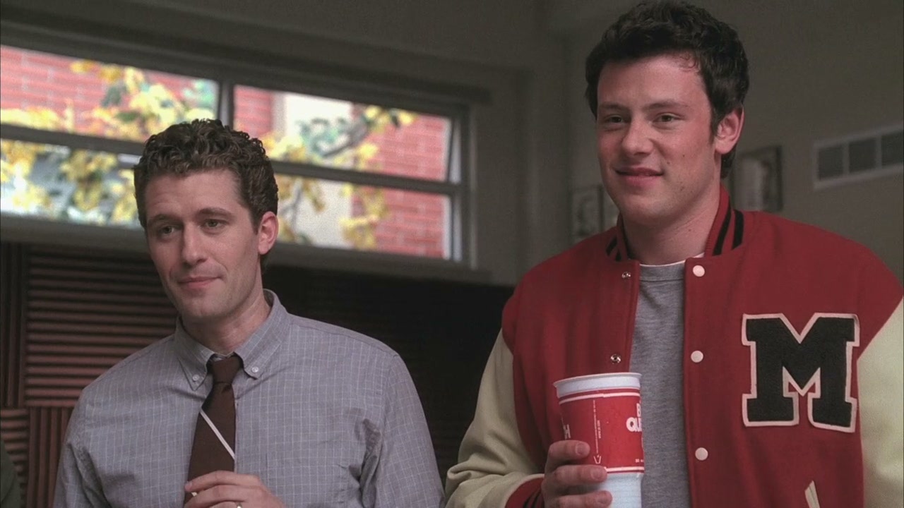 Glee108-01227.jpg