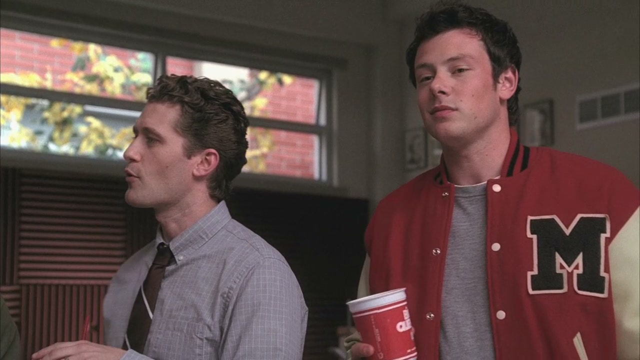 Glee108-01229.jpg