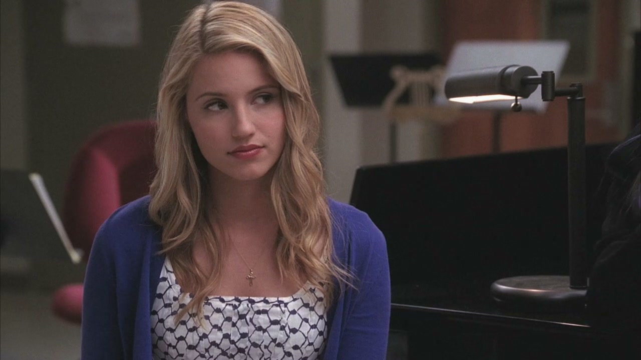 Glee108-01230.jpg
