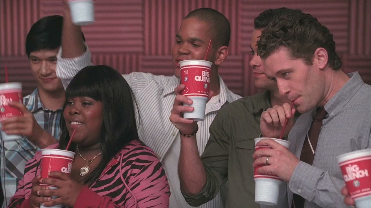 Glee108-01231.jpg