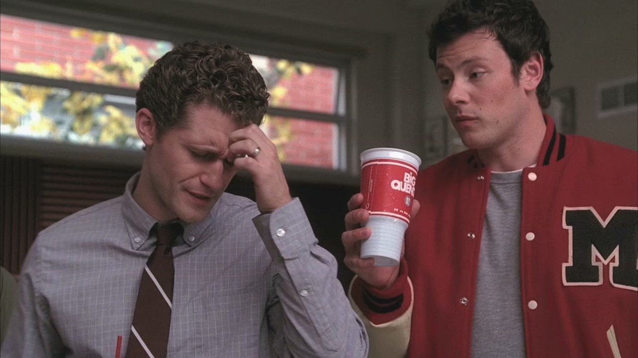 Glee108-01233.jpg