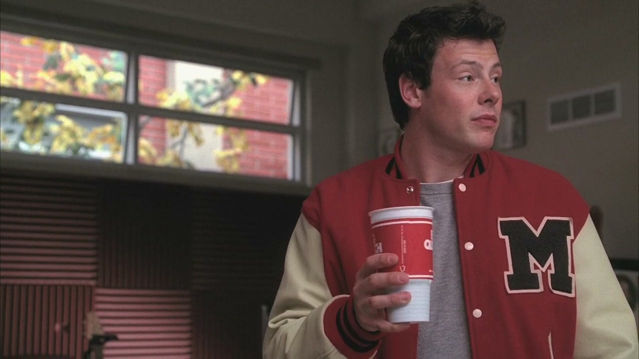 Glee108-01235.jpg