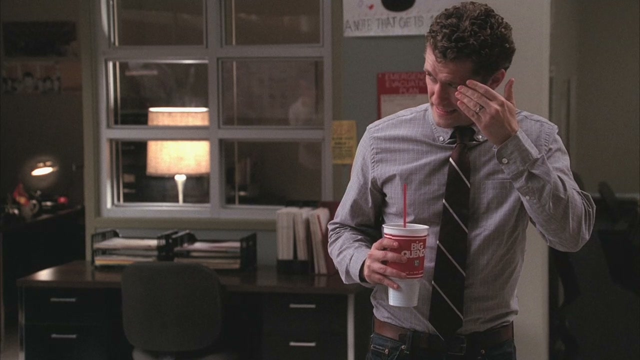 Glee108-01238.jpg