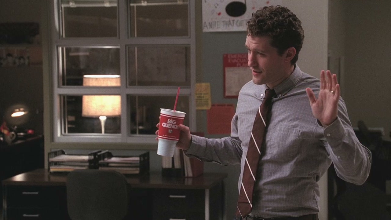 Glee108-01240.jpg
