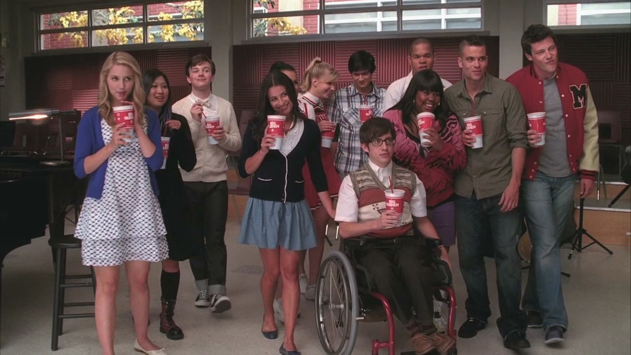 Glee108-01241.jpg