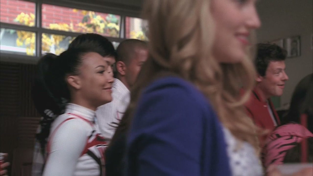 Glee108-01242.jpg