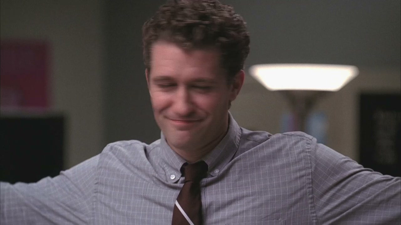Glee108-01243.jpg