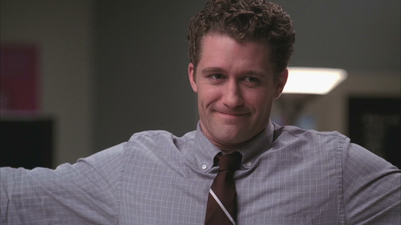 Glee108-01244.jpg