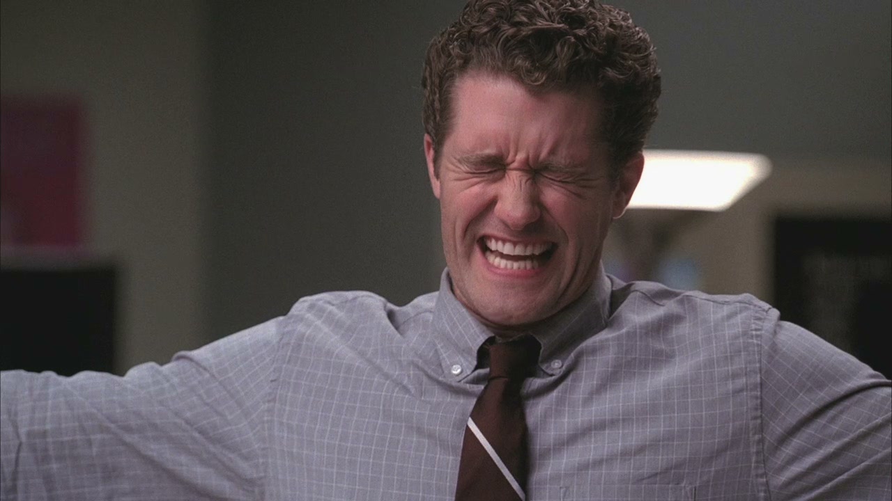 Glee108-01245.jpg