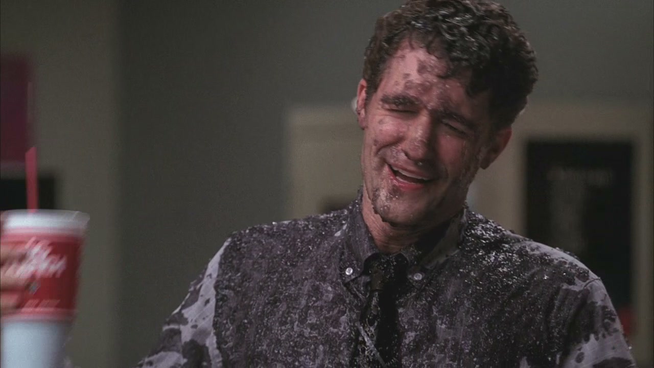 Glee108-01248.jpg