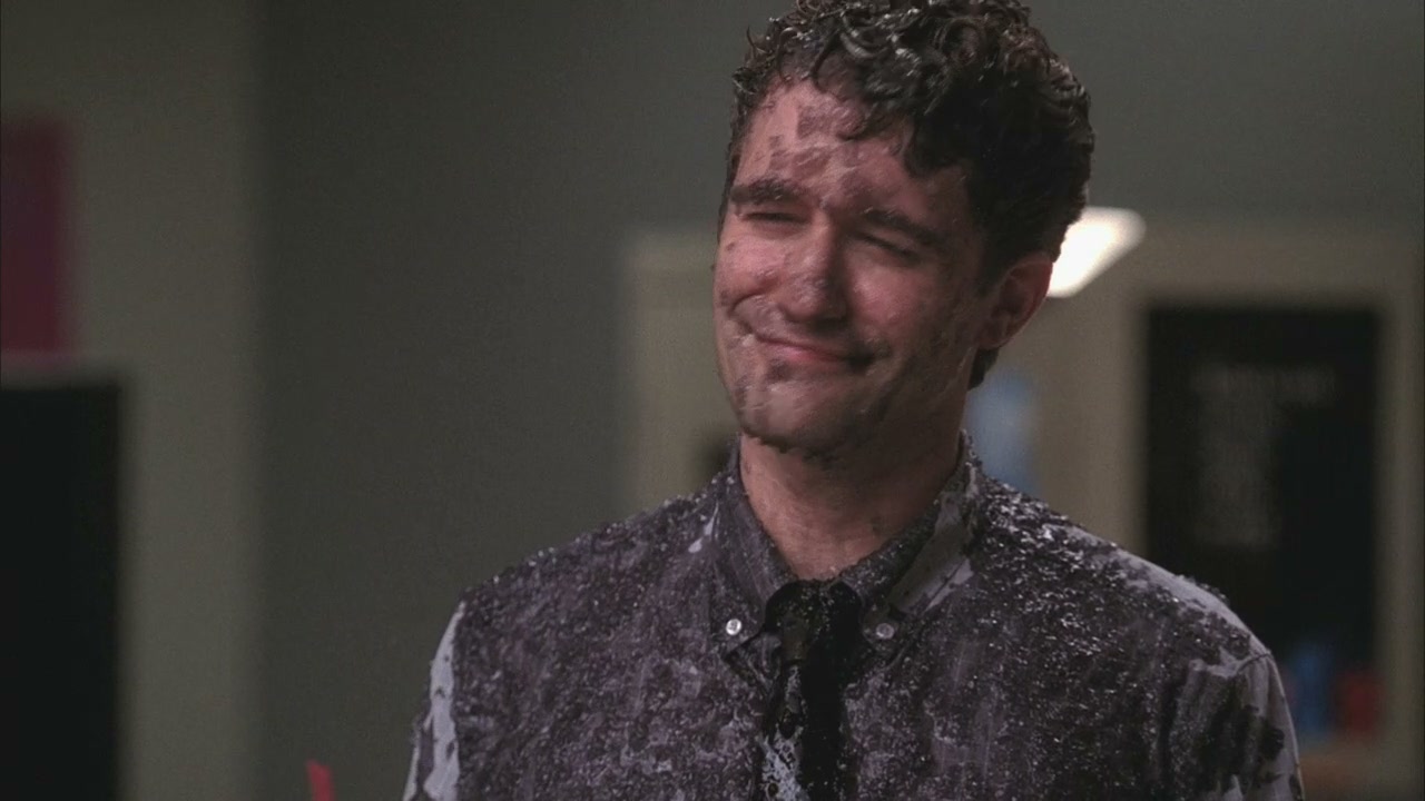 Glee108-01249.jpg