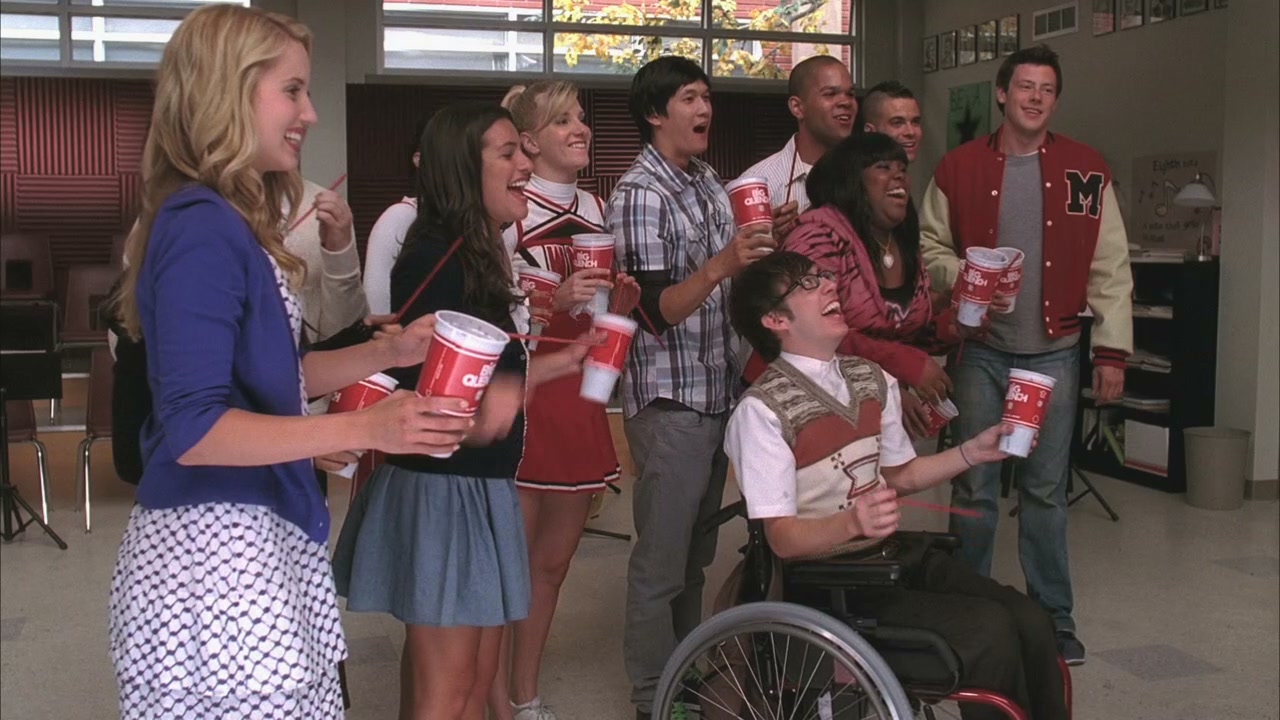 Glee108-01250.jpg