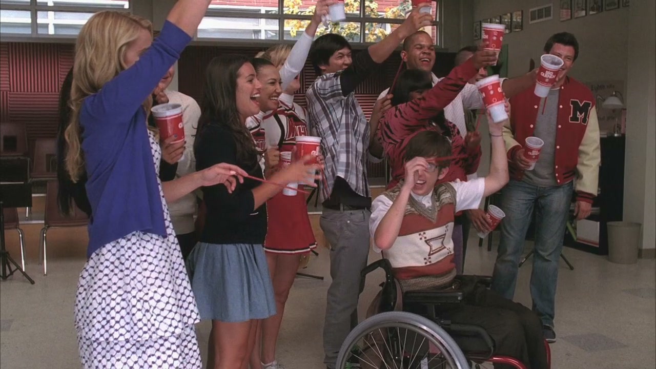 Glee108-01251.jpg