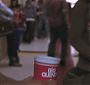 Glee108-00006.jpg