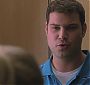 Glee108-00019.jpg