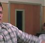 Glee108-00020.jpg