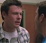 Glee108-00021.jpg