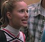 Glee108-00023.jpg