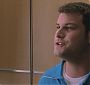 Glee108-00025.jpg