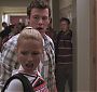 Glee108-00028.jpg