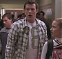 Glee108-00029.jpg