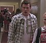 Glee108-00030.jpg