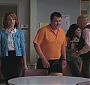 Glee108-00033.jpg