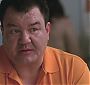 Glee108-00039.jpg