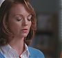 Glee108-00041.jpg