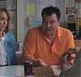 Glee108-00063.jpg