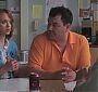 Glee108-00067.jpg