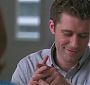 Glee108-00071.jpg
