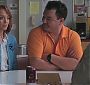 Glee108-00081.jpg