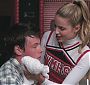 Glee108-00084.jpg