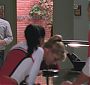 Glee108-00090.jpg