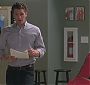 Glee108-00091.jpg