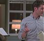 Glee108-00095.jpg