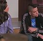 Glee108-00098.jpg