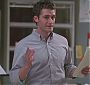 Glee108-00099.jpg