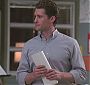 Glee108-00100.jpg