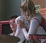 Glee108-00101.jpg