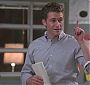 Glee108-00102.jpg