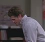 Glee108-00104.jpg