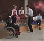 Glee108-00106.jpg