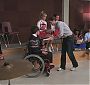 Glee108-00107.jpg