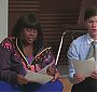 Glee108-00108.jpg
